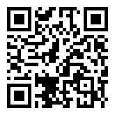 http://www.we-box.cn/index.php/post/888.html
