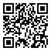 http://www.we-box.cn/index.php/post/889.html
