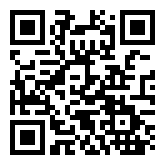 http://www.we-box.cn/index.php/post/89.html