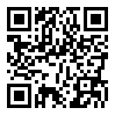 http://www.we-box.cn/index.php/post/890.html