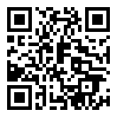 http://www.we-box.cn/index.php/post/891.html