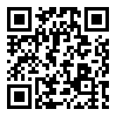 http://www.we-box.cn/index.php/post/892.html