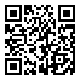 http://www.we-box.cn/index.php/post/893.html