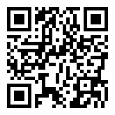 http://www.we-box.cn/index.php/post/894.html