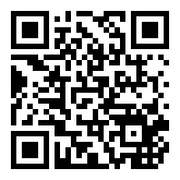 http://www.we-box.cn/index.php/post/895.html