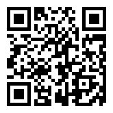 http://www.we-box.cn/index.php/post/897.html