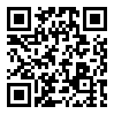 http://www.we-box.cn/index.php/post/898.html