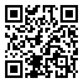 http://www.we-box.cn/index.php/post/899.html