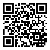 http://www.we-box.cn/index.php/post/9.html