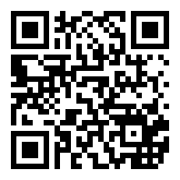 http://www.we-box.cn/index.php/post/90.html