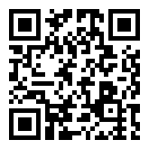 http://www.we-box.cn/index.php/post/900.html