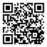 http://www.we-box.cn/index.php/post/901.html
