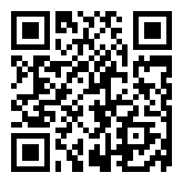 http://www.we-box.cn/index.php/post/903.html