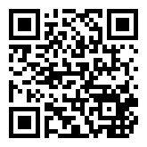 http://www.we-box.cn/index.php/post/904.html