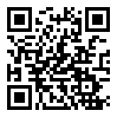 http://www.we-box.cn/index.php/post/905.html