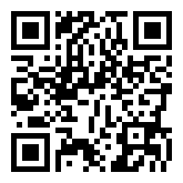 http://www.we-box.cn/index.php/post/906.html
