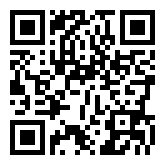 http://www.we-box.cn/index.php/post/907.html