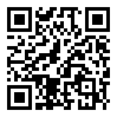 http://www.we-box.cn/index.php/post/908.html
