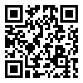 http://www.we-box.cn/index.php/post/909.html