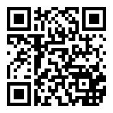 http://www.we-box.cn/index.php/post/91.html