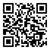 http://www.we-box.cn/index.php/post/910.html