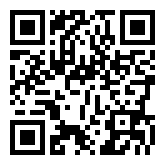 http://www.we-box.cn/index.php/post/911.html