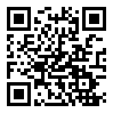 http://www.we-box.cn/index.php/post/912.html