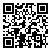 http://www.we-box.cn/index.php/post/913.html