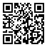 http://www.we-box.cn/index.php/post/914.html
