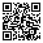 http://www.we-box.cn/index.php/post/915.html