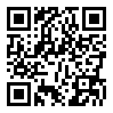 http://www.we-box.cn/index.php/post/916.html