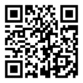 http://www.we-box.cn/index.php/post/917.html