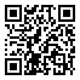 http://www.we-box.cn/index.php/post/918.html