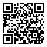 http://www.we-box.cn/index.php/post/919.html