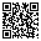 http://www.we-box.cn/index.php/post/921.html