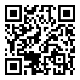 http://www.we-box.cn/index.php/post/922.html