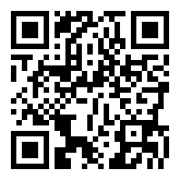 http://www.we-box.cn/index.php/post/924.html