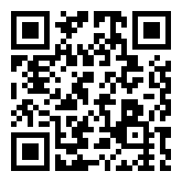 http://www.we-box.cn/index.php/post/925.html