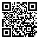 http://www.we-box.cn/index.php/post/926.html