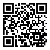 http://www.we-box.cn/index.php/post/927.html