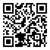 http://www.we-box.cn/index.php/post/928.html