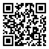 http://www.we-box.cn/index.php/post/929.html