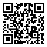 http://www.we-box.cn/index.php/post/931.html