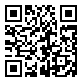 http://www.we-box.cn/index.php/post/932.html