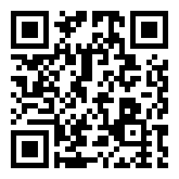 http://www.we-box.cn/index.php/post/933.html