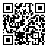 http://www.we-box.cn/index.php/post/934.html