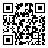 http://www.we-box.cn/index.php/post/935.html