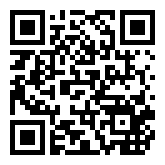 http://www.we-box.cn/index.php/post/936.html