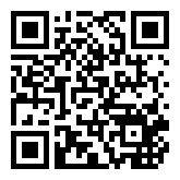 http://www.we-box.cn/index.php/post/937.html