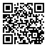 http://www.we-box.cn/index.php/post/938.html